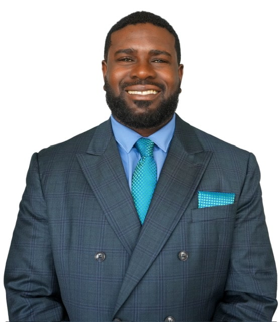 Jeremy Johnson 7J Financial LLC